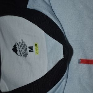 Burton DRYRIDe Long sleeve